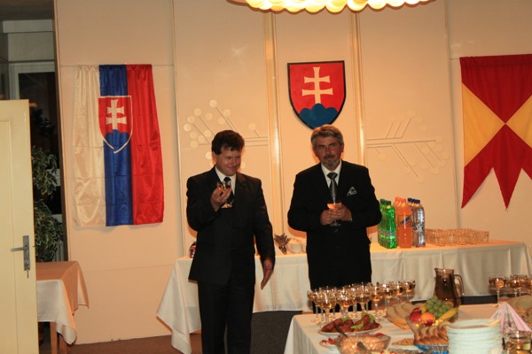 Jurmak2011 (273).JPG